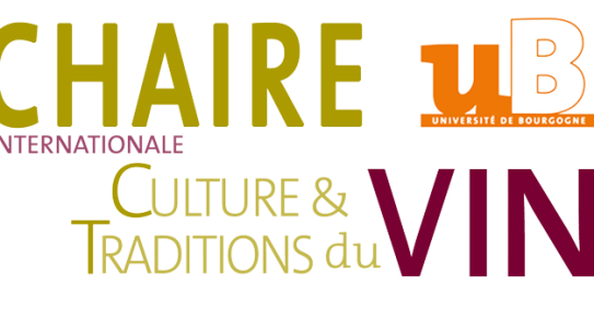 Cycle de conférences 2023/2024