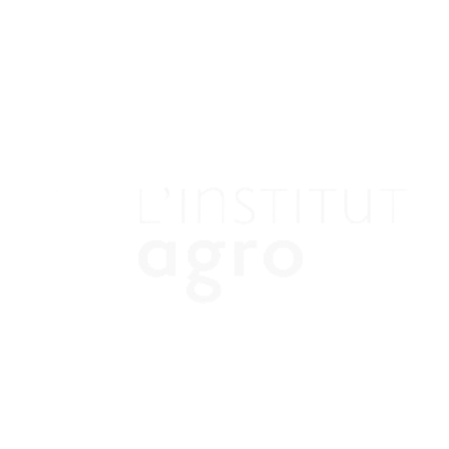 AgroSup Dijon